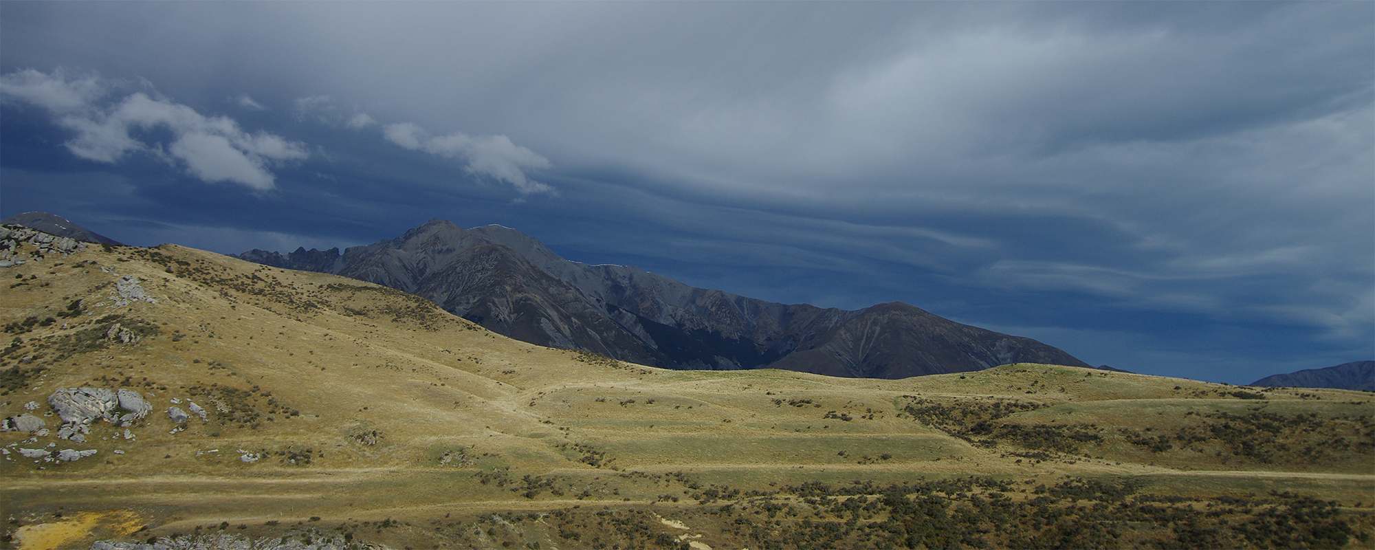 Victoria University of Wellington