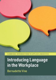 introducing-language-in-the-workplace.jpg