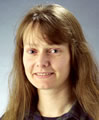 Dr Bernadette Vine profile-picture photograph