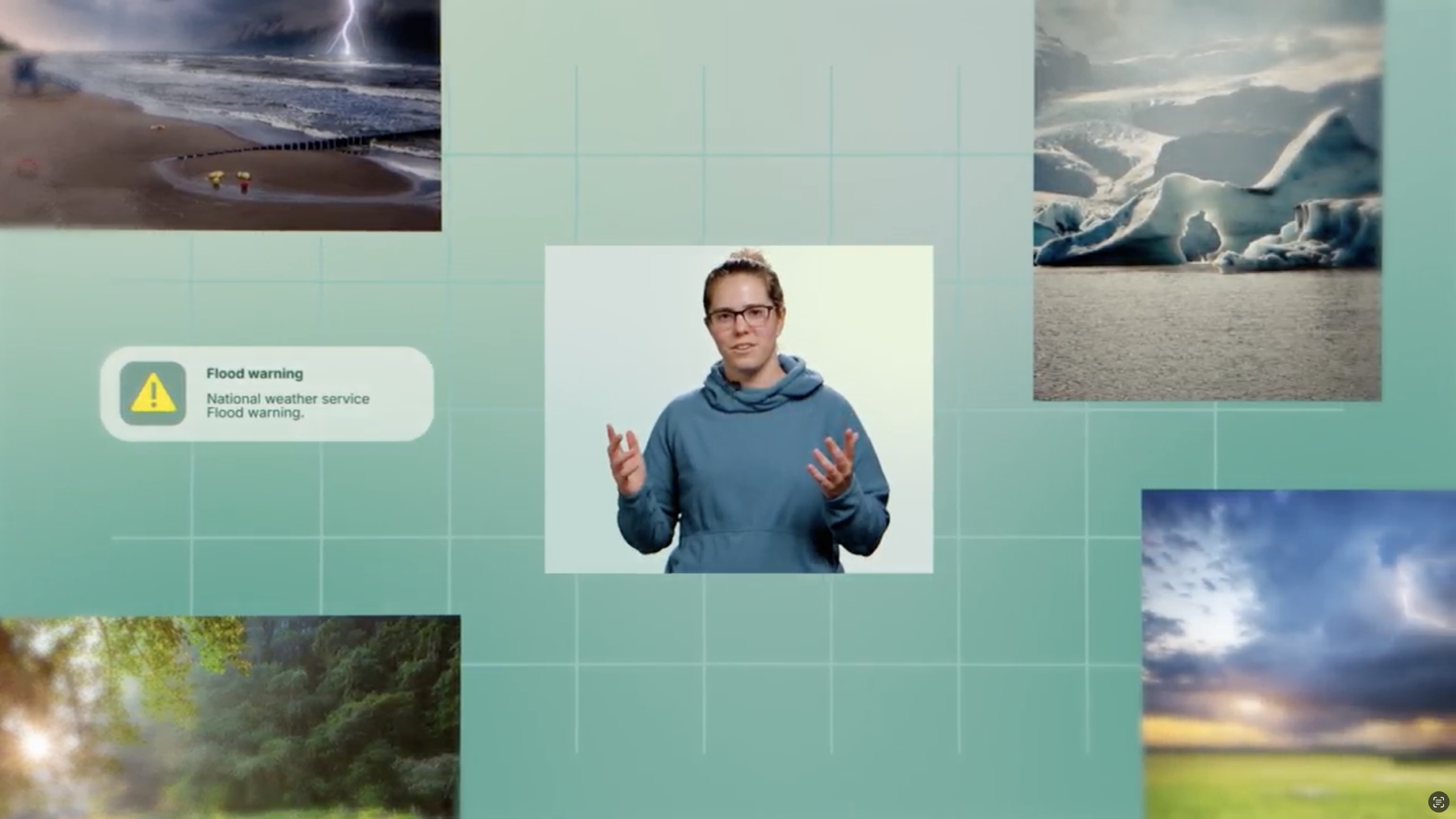 Thumbnail for Bachelor of Science taster lecture.