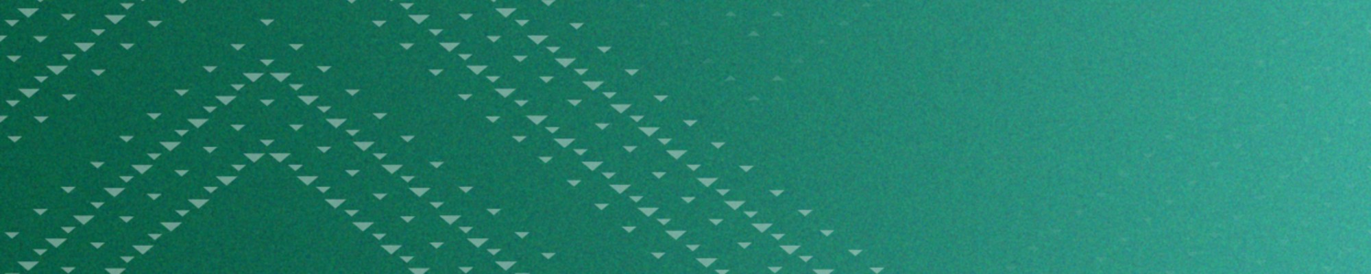 Totoweka Equity Scholarship