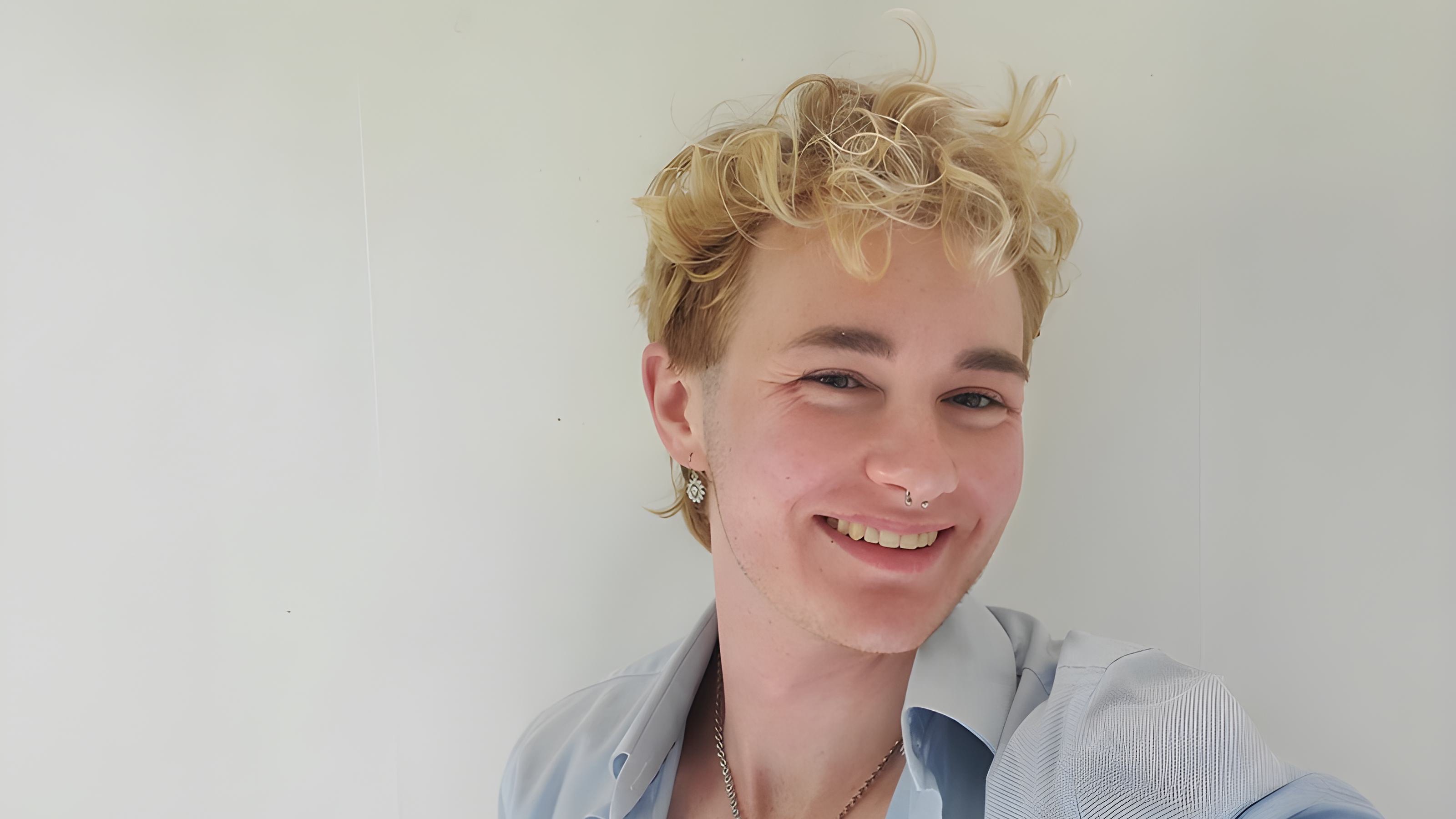 From the USA to Victoria University of Wellington