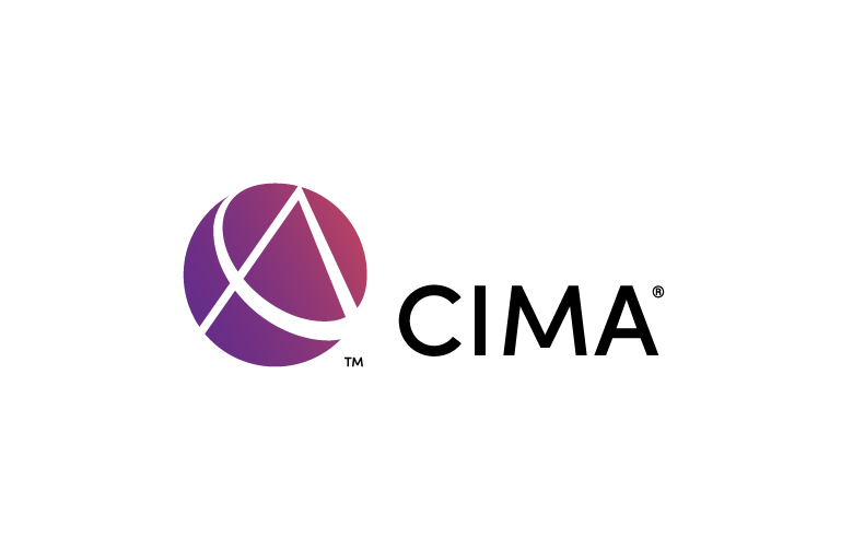 CIMA-LOGO-400