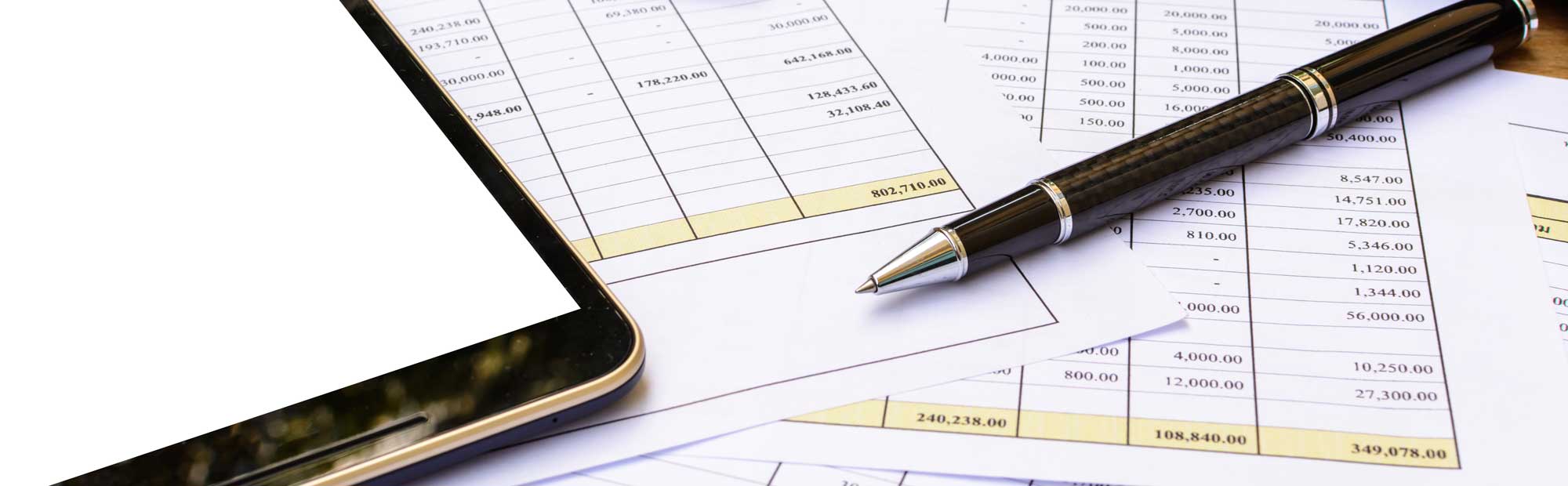 Victoria University of Wellington