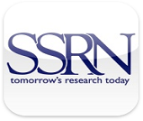 SSRN logo