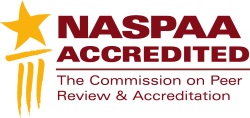 NASPAA-COPRA Logo sm
