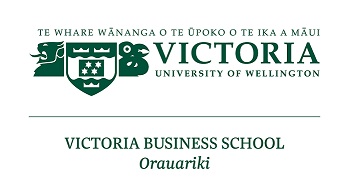 VBS logo