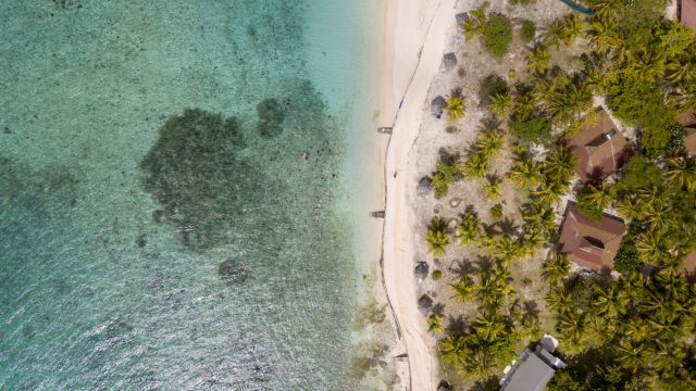 Fiji