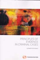principles-of-evidence