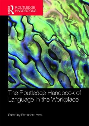 routledge-handbook-of-language-in-the-workplace.jpg