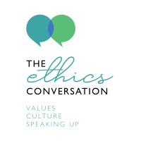 ethics-conversation-logo
