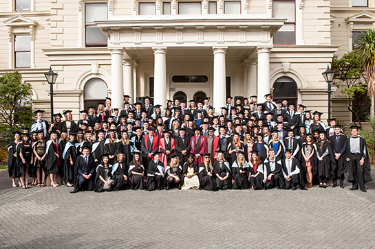 Grads-May-2013