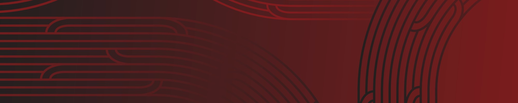 Kahurangi Māori Student Scholarship