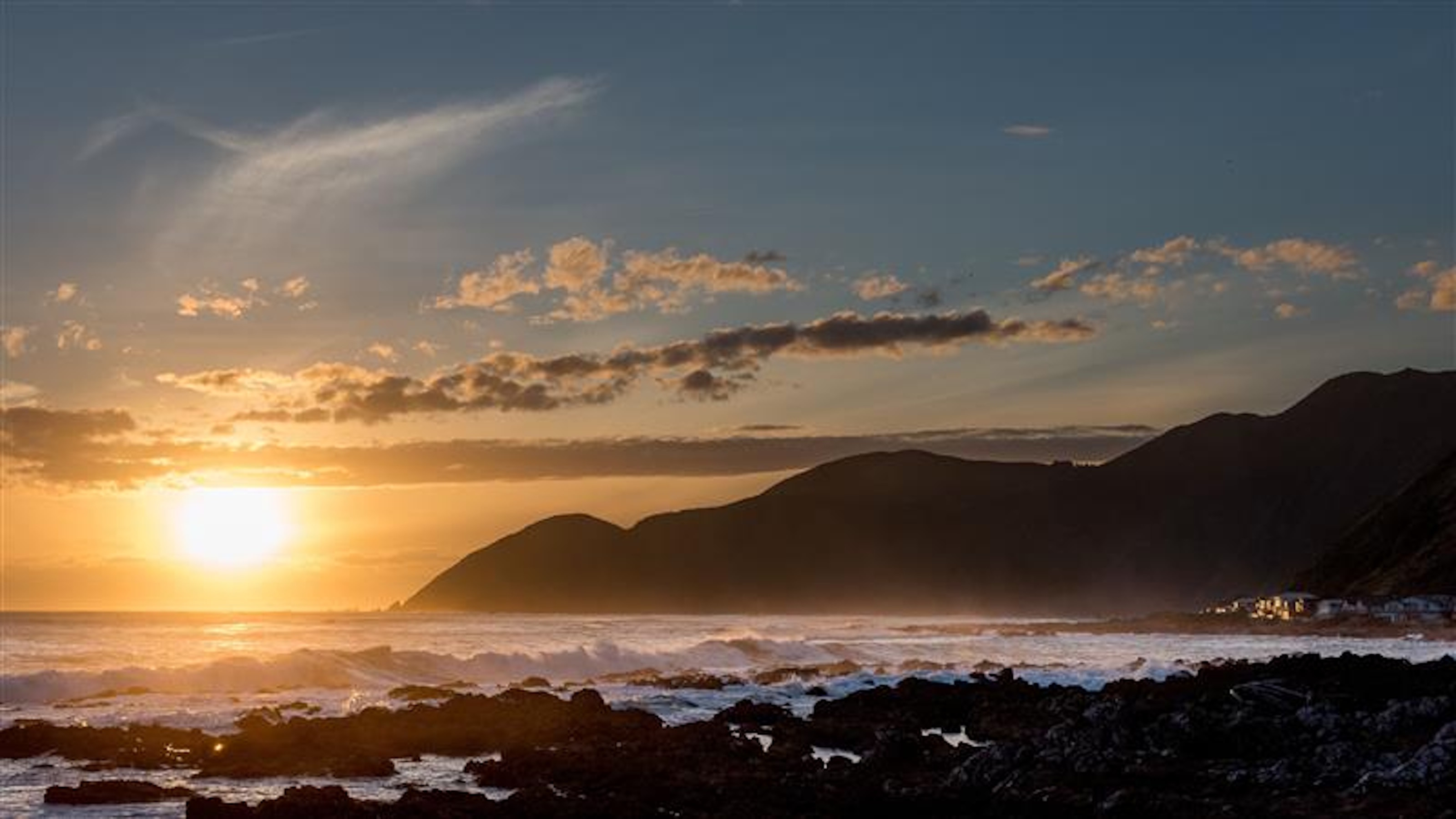 Summer holiday closure