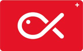 Snapper Metlink Logo