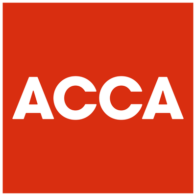 ACCA-LOGO-400