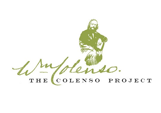 The Colenso Project