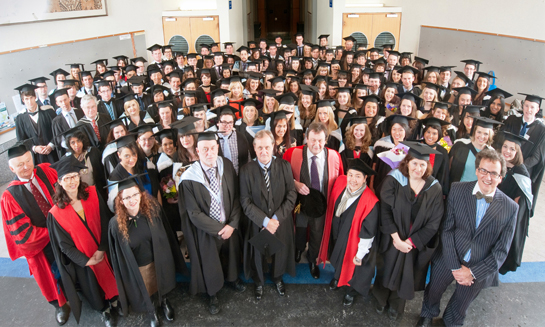 Grads-May-12