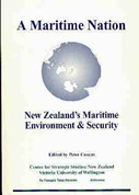 Book - a maritime nation