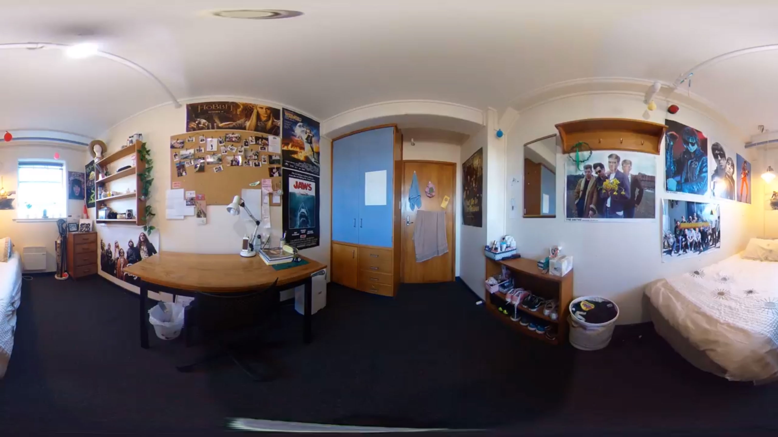 Weir House Accommodation Service Victoria University Of Wellington