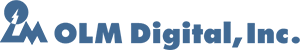 Logo – OLM Digital, Inc.