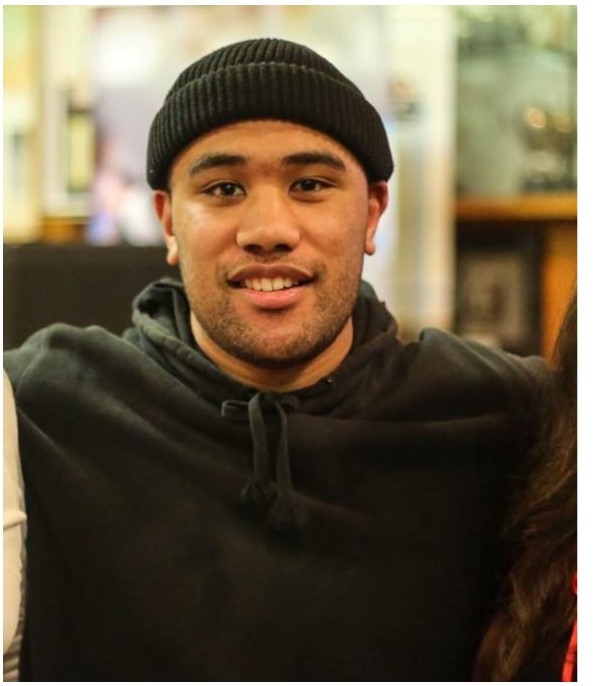  tuli-penieli-poasa-profile