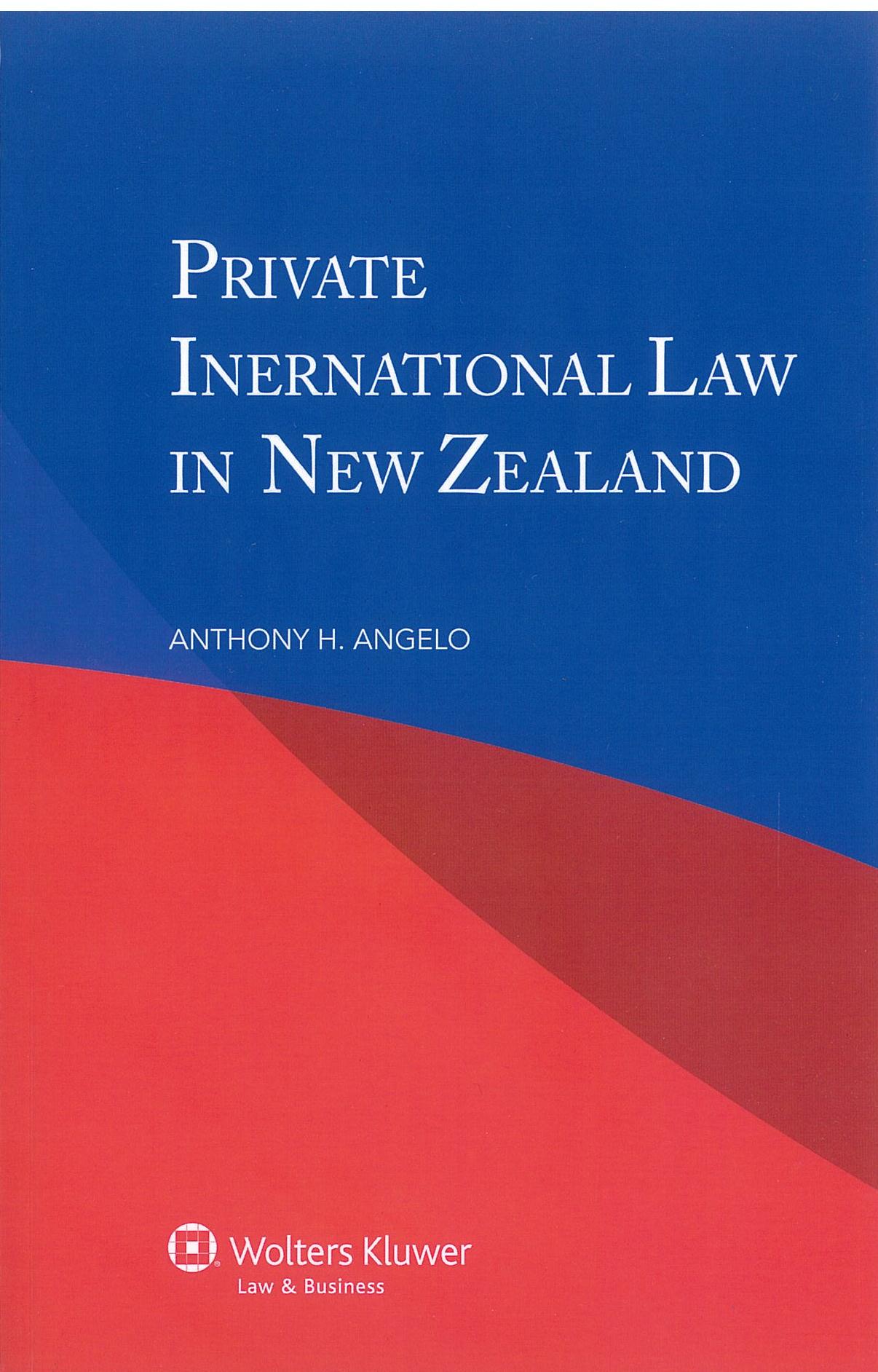 private-international-law-in-nz