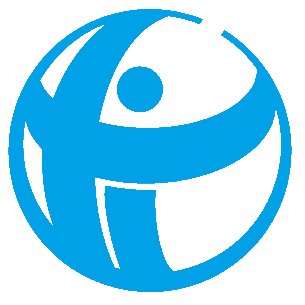 TINZ-logo-small