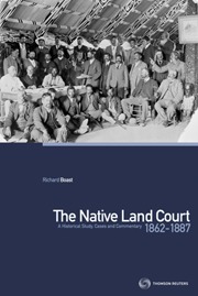 The-Native-Land-Court