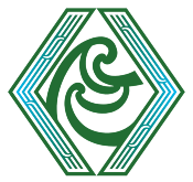 nuku logo