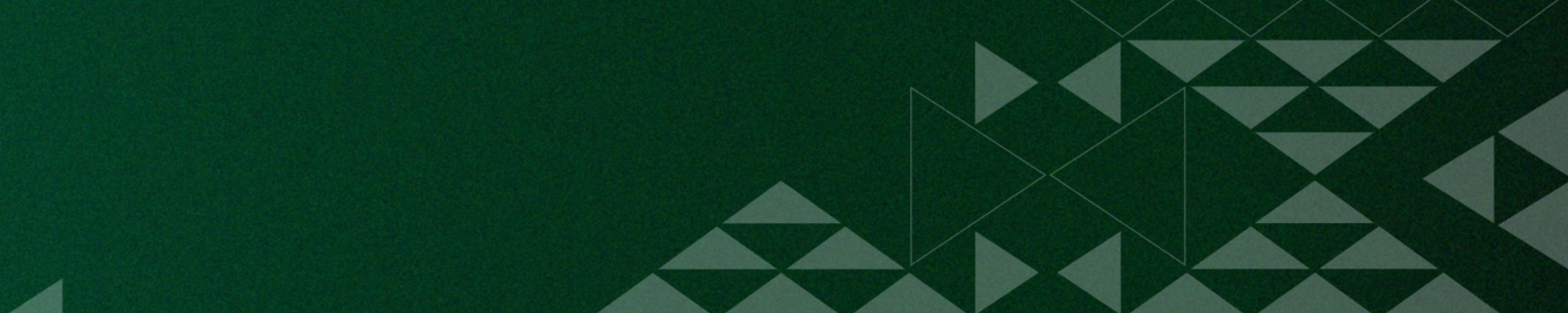 Raukaraka Leadership Scholarship