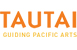 Tautai—Guiding Pacific Arts