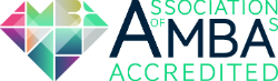 Association of MBAs logo