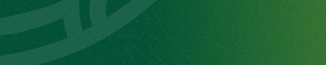 Ask your employer for support