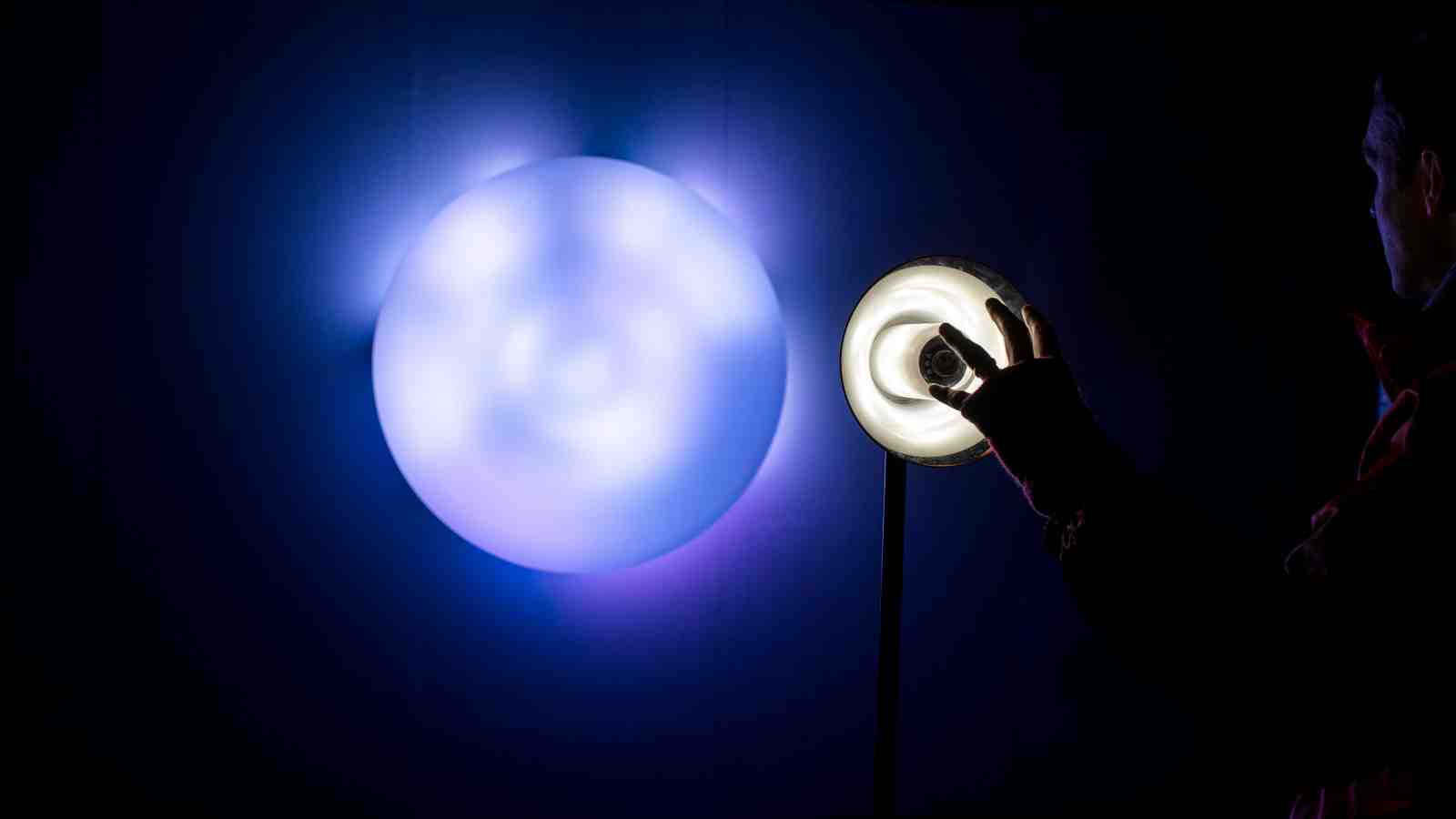 Aura Art
