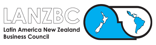 LANZBC Logo