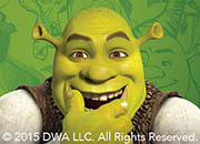 Shrek