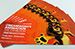 Image of DreamWorks Animation: The Exhibition tickets.
