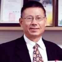 Professor Henry Chung profile-picture photograph