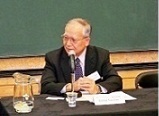 Katsuji Nakagane