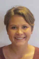 Savannah Goode profile-picture photograph