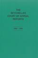 seychelles-court-of-appeal-reports