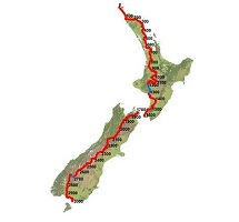 map getupNZ walk