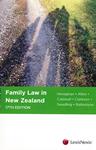 Family Law in New Zealand