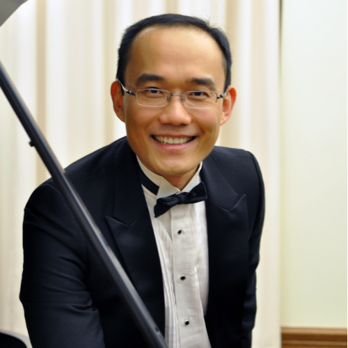 Dr Jian Liu profile-picture photograph