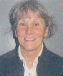 Anne Henderson