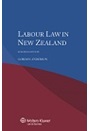Labour Law in NZ