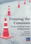 framing-the-commons