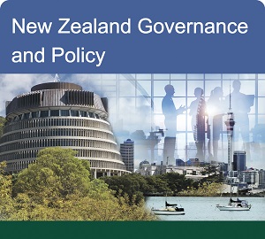 New Zealand Governance and Policy Online Policy Online