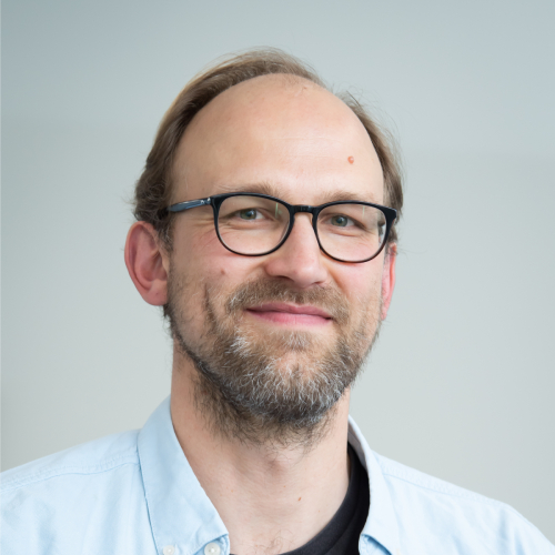 Mario Krapp profile-picture photograph